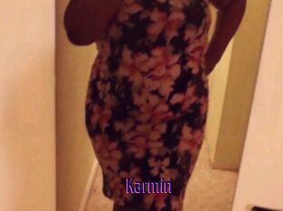 Karmin