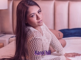 Karol_hill