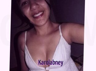 Karolabney