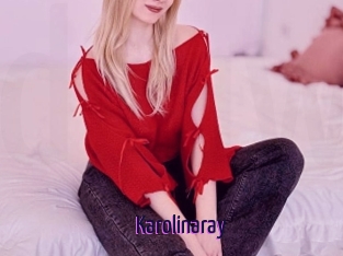 Karolinaray