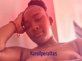 Karollperaltas