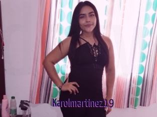 Karolmartinez19