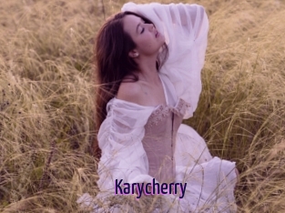Karycherry
