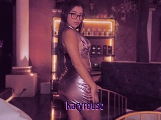 karyrouse Deutsche Webcam Girls