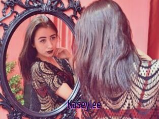 Kaseylee