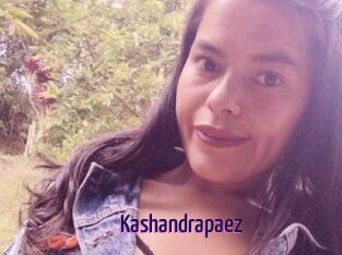 kashandrapaez Deutsche Webcam Girls