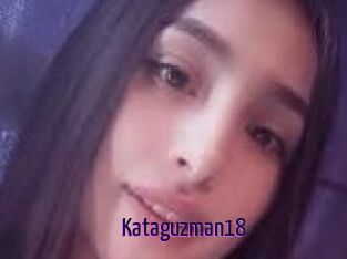 Kataguzman18