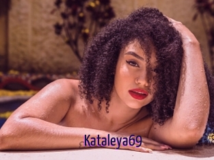 Kataleya69