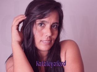 Kataleyaford