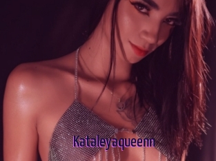 Kataleyaqueenn