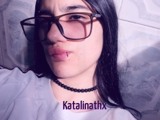 Katalinathx