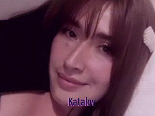 Katalov
