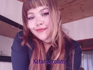 Katarinacollins