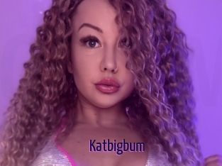 Katbigbum