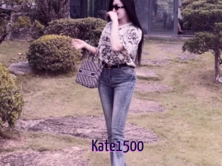 kate1500 Deutsche Webcam Girls