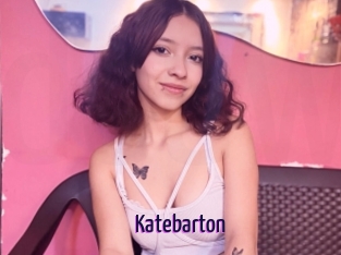 Katebarton