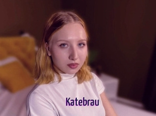 Katebrau