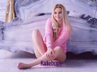 Katebune