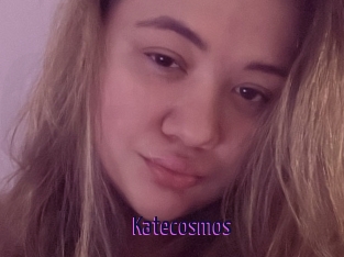 Katecosmos