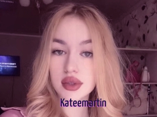 Kateemartin