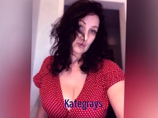 kategrays Deutsche Webcam Girls