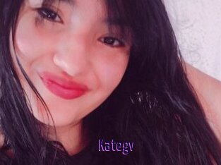 Kategv