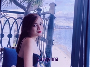 Katejenna
