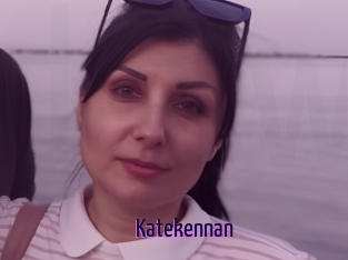 Katekennan