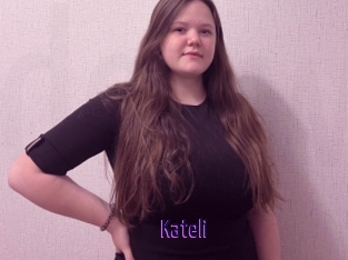 Kateli
