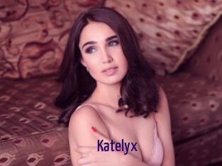 Katelyx