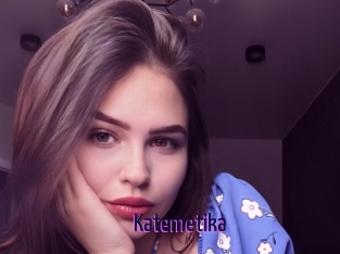 katemetika Deutsche Webcam Girls