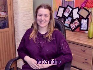 Katerinaice
