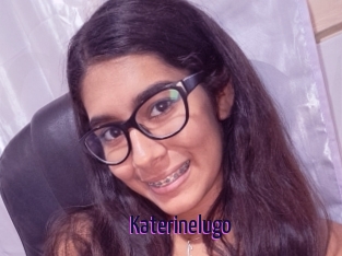 Katerinelugo