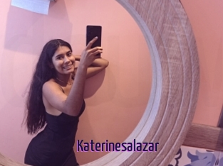 Katerinesalazar