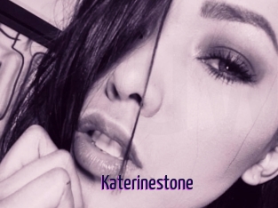 Katerinestone