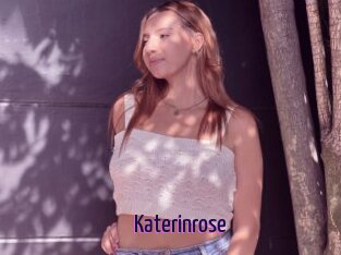 Katerinrose