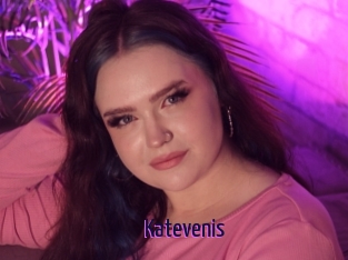Katevenis