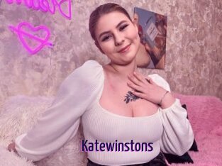 Katewinstons
