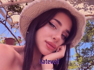 Katewolf