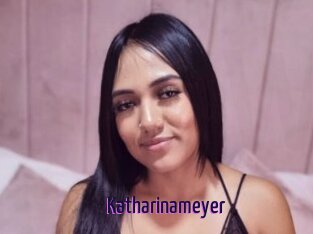 Katharinameyer