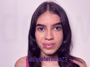 Kathelahermosa23