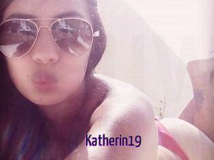 Katherin19