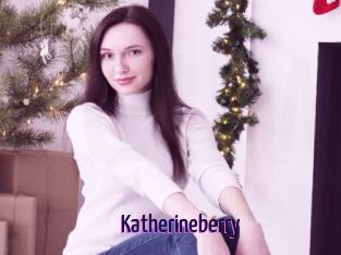 Katherineberry