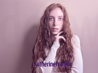 Katherinefrankli