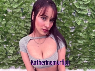 katherinemurfiph Deutsche Webcam Girls