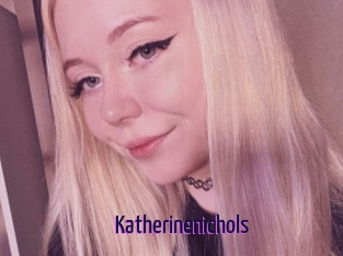 Katherinenichols