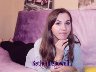 Katherinepowell