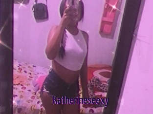 Katherineseexy