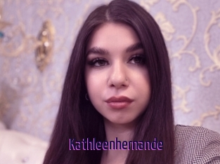 Kathleenhernande