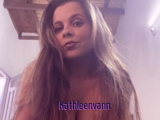 Kathleenvann